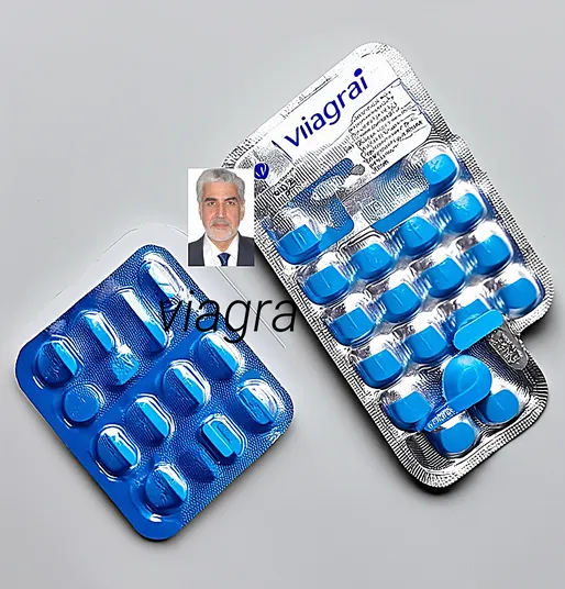 Alternativas ala viagra sin receta